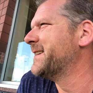 Meet your Posher, Bryn